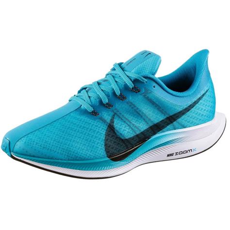 nike zoom pegasus turbo 35 herren laufschuhe|pegasus 35 turbo.